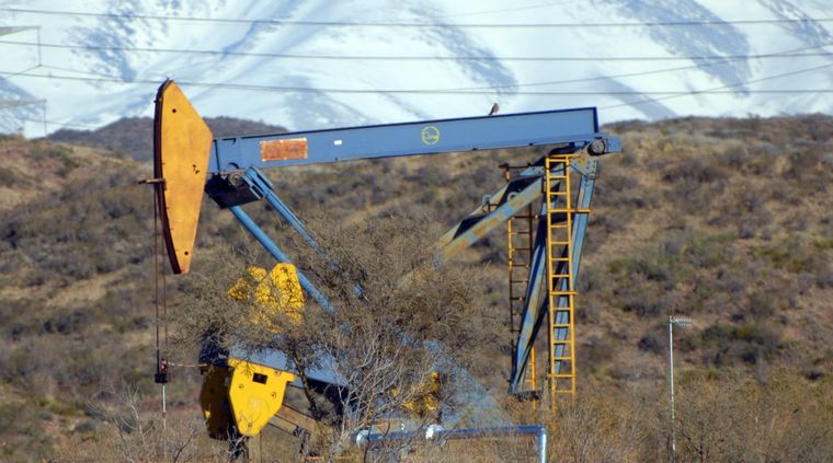 Foto: ALF PONCE MERCADO / MDZ