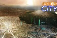 Foto: Twitter, @PresidenciaSV