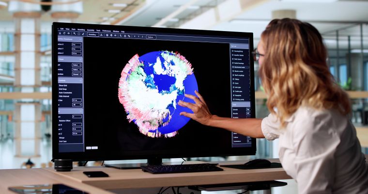 El Niño vuelve a quedar bajo la lupa tras el nuevo informe difundido por la NOAA.