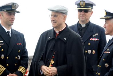 MDZol | Foto: http://www.fotokluczynski.pl/