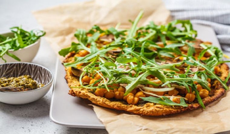 Foto: www.freepik.es