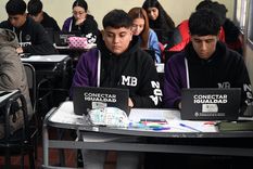 Una de estas evidencias es que la evaluación temprana es de suma importancia ya que permite detectar dificultades en el sentido numérico. Una de estas evidencias es que la evaluación temprana es de suma importancia ya que permite detectar dificultades en el sentido numérico.