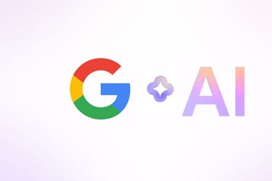 MDZol | 1_gUGzH6_4kThr62qqBX7lrw