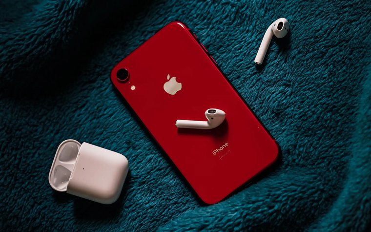 iPhone SE: no cumple con las expectivas fotográficas del 2025. iPhone SE: no cumple con las expectivas fotográficas del 2025.