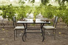 Un enero con números negativos Un enero con números negativos