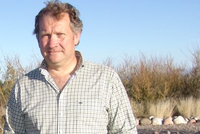 MDZol | Foto: Federico Croce/MDZ