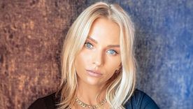 Irina Baeva y Gabriel Soto han superado todos los rumores con respecto a su supuesta separación.