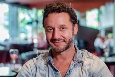 duro comunicado de benjamin vicuna: ruido gratuito duro comunicado de benjamin vicuna: ruido gratuito