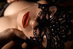 aprende a comprar un juguete sexual en vivo a traves de ig, ¡pero tambien ganate uno!