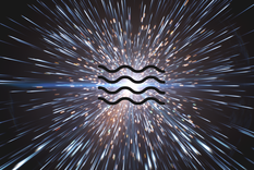 microondas: la revolucion cientifica que nos permite salvar vidas y entender el universo