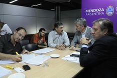 Foto: Pachy Reynoso / MDZ