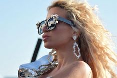 flor pena develo su misterioso lanzamiento: ¿que es fdeflor?