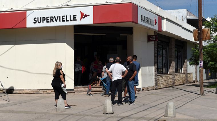 Foto: ALF PONCE MERCADO / MDZ