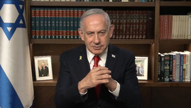 Israel publicó la lista de los 250 palestinos con cadena perpetua que serán liberados. Israel publicó la lista de los 250 palestinos con cadena perpetua que serán liberados.