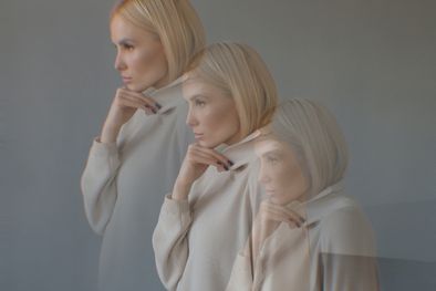 MDZol | Foto: Nadin Sh en Pexels