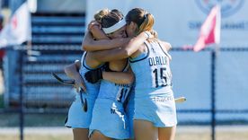 Las Leoncitas hoy van por todo para ser punteras del Grupo B y sellar su pase a cuartos: horario, rival y TV.