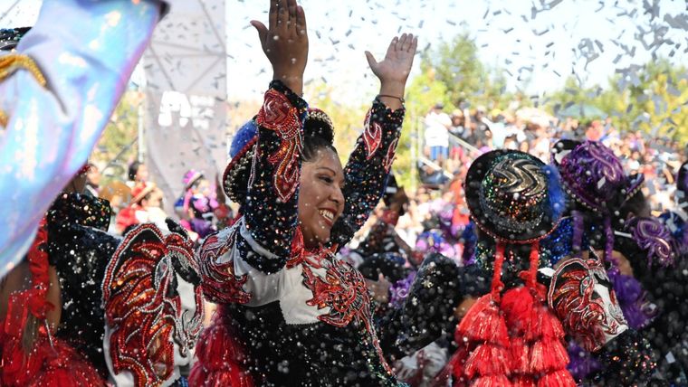 Foto: Rodrigo DAngelo / MDZ