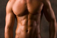 sorpresa: ¡mira quien fue votado como el hombre vivo mas sexy!