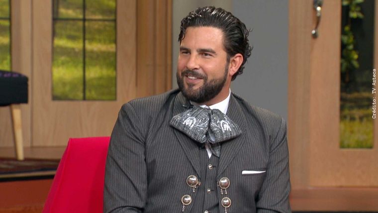 Foto: https://www.tvazteca.com/aztecauno/gerardo-bazua-paulina-rubio-encontronazo-bma-notas
