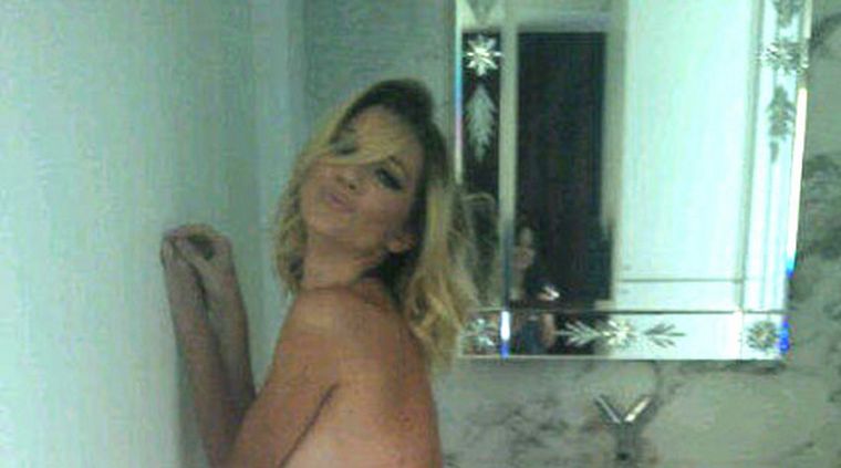 461026.jpg