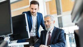 El programa de ARCA destinado a empresas y empleadores.