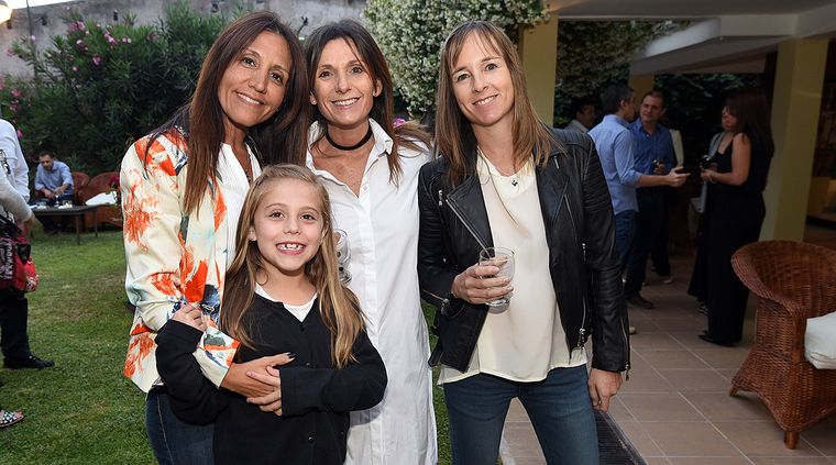 Foto: Alf Ponce / MDZ