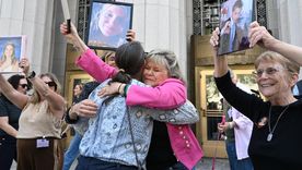 Juicio histórico. Juicio histórico.