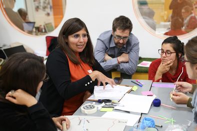 MDZol | DOCENTES1