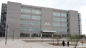 Se suman impugnaciones al ascenso de un fiscal. Se suman impugnaciones al ascenso de un fiscal.