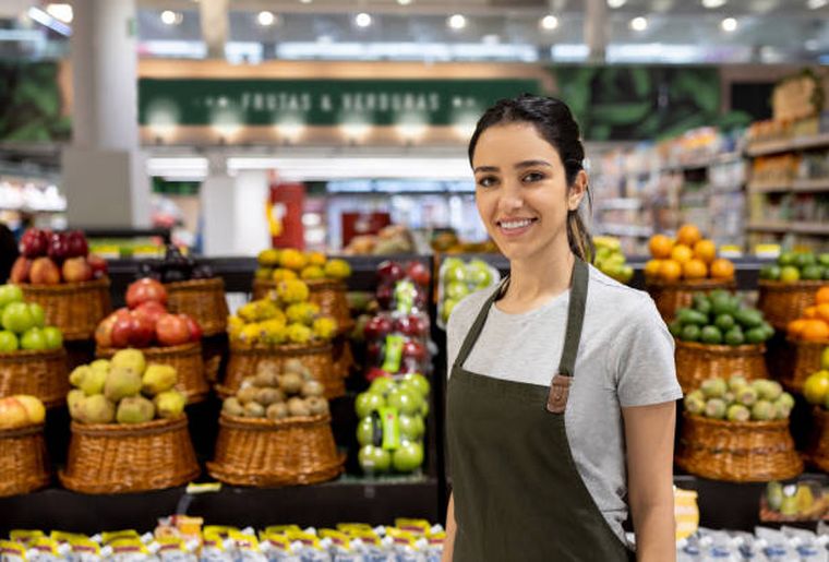 El mayor peligro actual no es el error, sino la procrastinación estratégica. El mayor peligro actual no es el error, sino la procrastinación estratégica.