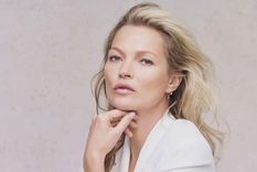 Calvin Klein tiene una opción unisex Foto: Fuente: 20Minutos.es