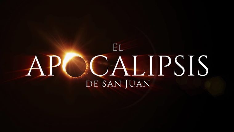 Hace pocos días en Argentina, se presentó una nueva película distinta a lo que estamos acostumbrados. Foto: Gentileza