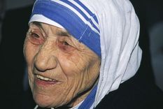 la dictadura de nicaragua echo a las misioneras de la caridad