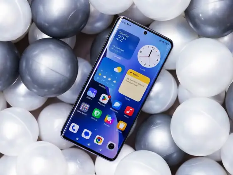Xiaomi HyperOS 3: mejoras y pequeños cambios. Xiaomi HyperOS 3: mejoras y pequeños cambios.