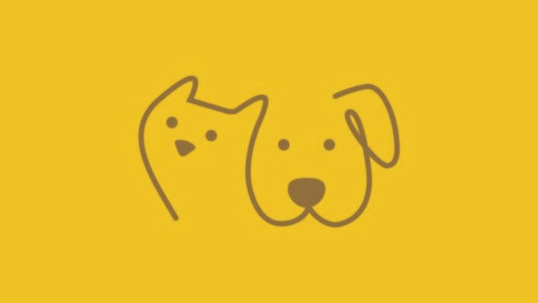 Test de personalidad