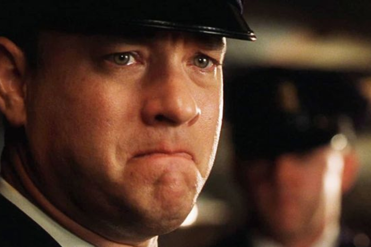 UNO DE LOS HIJOS DEL ACTOR HABLÓ DE LO QUE SIGNIFICÓ CRECER CON ÉL COMO PADRE. EL JOVEN ASEGURÓ QUE NO FUE NADA FÁCIL.