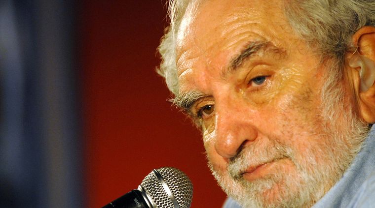 Foto: ellospensaron.com.ar