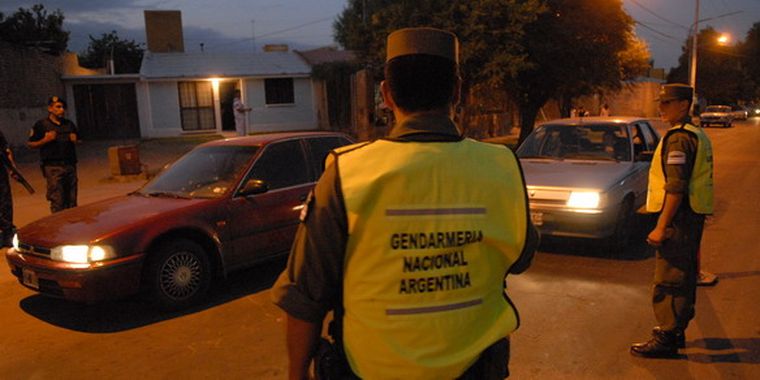 Foto: Pachy Reynoso / MDZ