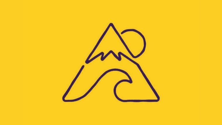 Test de personalidad