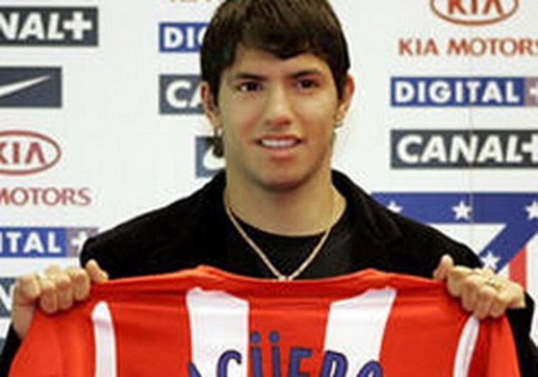 La historia vuelve a repetirse luego de las declaraciones del magnate ruso, Roman Abramovich.