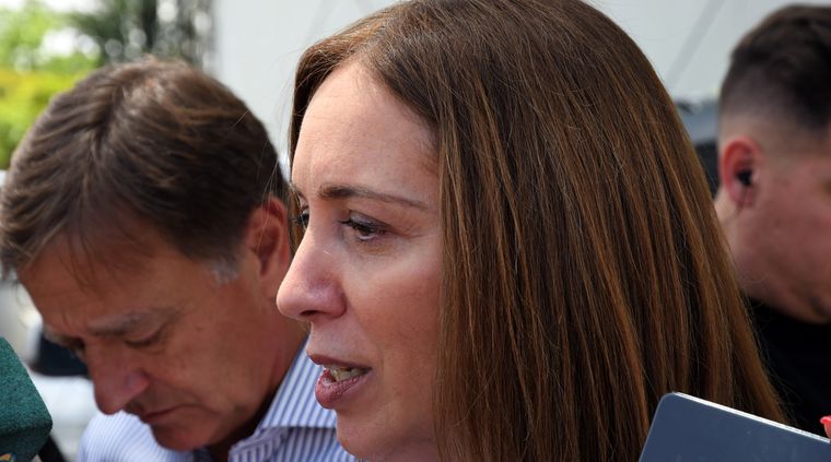 Foto: ALF PONCE MERCADO / MDZ