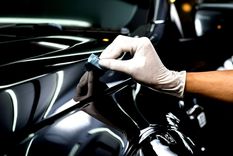detailing: lo que tenes que saber si moris por los autos relucientes