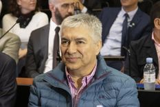 lazaro baez aseguro que sus obras no tuvieron sobreprecios