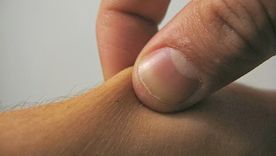 La IA y la psicología explican qué significan estas acciones. La IA y la psicología explican qué significan estas acciones.