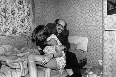 La verdadera historia de posesión satánica que inspiró El conjuro 2