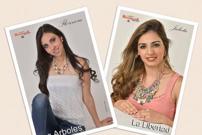 MDZol | Foto: Gentileza