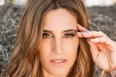 Soledad Pastorutti