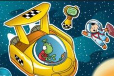 Desafío viral, encuentra las diferencias, juego Pinterest