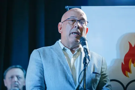 la comede lanza una aplicacion que pretende revolucionar el deporte federado la comede lanza una aplicacion que pretende revolucionar el deporte federado