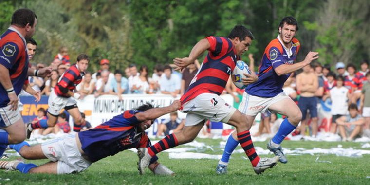 Foto: Gerardo Gómez /MDZ